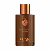 Ojar Routes Nomades Eau De Parfum Spray 100ml