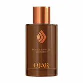 Ojar Routes Nomades Eau De Parfum Spray 100ml