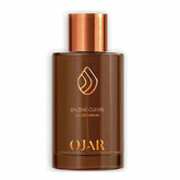 Ojar Encens Cuivre Eau De Parfum Spray 100ml