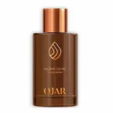 Ojar Encens Cuivre Eau De Parfum Spray 100ml