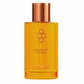 Ojar Solar Flair Eau De Parfum Spray 100ml