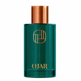 Ojar Ever Lit Extrait De Parfum Spray 100ml Ojar Ever Lit Extrait De Parfum Spray 100ml
