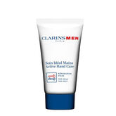 Clarins Soin Ideal Mains Homme 75ml