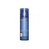 ClarinsMen Super Moisture Balm 50ml ClarinsMen Super Moisture Balm 50ml