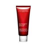Clarins Soin Remodelant Ventre Taille 200ml