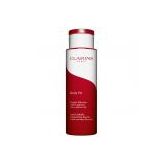 Clarins Body Fit Anti Cellulite Contouring Expert 200ml