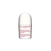 Clarins Deodorant Roll On Multipflege 50ml
