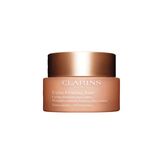 Clarins Extra-Firming Day Cream All Skin Types 50ml