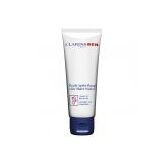 Clarins After Shave Soother 75ml