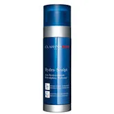Clarins Men Hydra Sculpt 50ml Clarins Men Hydra Sculpt 50ml