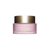 Clarins Multi-Active Jour Tagescreme bei ersten Falten speziell für trockene Haut 50ml