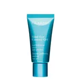 Clarins Total Eye Contour Gel 20ml Clarins Total Eye Contour Gel 20ml