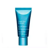 Clarins Total Eye Hydrate 20ml Clarins Total Eye Hydrate 20ml