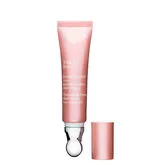 Clarins Total Eye Revive 15ml Clarins Total Eye Revive 15ml