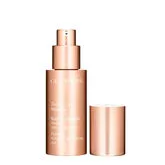 Total Eye Smooth 15ml Total Eye Smooth 15ml