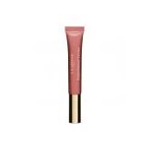 Clarins Instant Light Natural Lip Perfector 05 Candy Shimmer