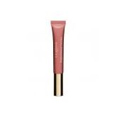 Clarins Lippen Highlighter Eclat Minute Candy Shimmer