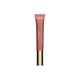 Clarins Eclat Minute Embellecedor Labios Luminosidad Instantánea 05 Candy Shimmer