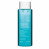 Clarins Démaquillant Douceur Yeux 125ml Clarins Démaquillant Douceur Yeux 125ml