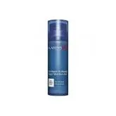 ClarinsMen Super Moisture Gel 50ml ClarinsMen Super Moisture Gel 50ml