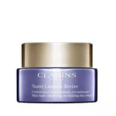 Clarins Nutri-Lumiére Revive 50ml Clarins Nutri-Lumiére Revive 50ml