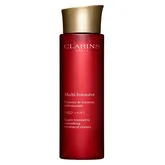 Clarins Super Restorative Smoothing Treatment Essence 200ml Clarins Super Restorative Smoothing Treatment Essence 200ml