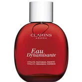 Clarins Eau De Soin Eau Dynamisante 100ml Clarins Eau De Soin Eau Dynamisante 100ml