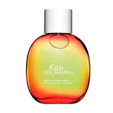 EAU DES JARDINS EAU DES JARDINS