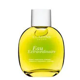 EAU EXTRAORDINAIRE EAU EXTRAORDINAIRE