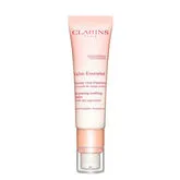 Clarins Calm-Essentiel Soothing Repairing Balm 30ml