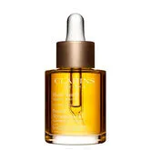 Clarins Santal Treatment Oil Dry Skin 30ml Clarins Santal Treatment Oil Dry Skin 30ml