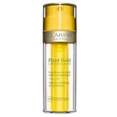 CLARINS AROMA