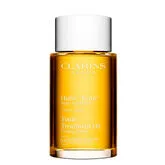 Clarins Tonic Treatment Oil 100ml