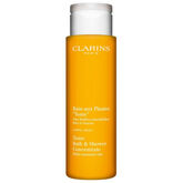 Clarins Tonic Bath And Shower Concentrate 200ml