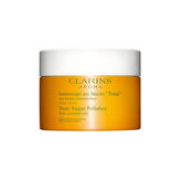Clarins Gommage Tonic Cuerpo 250g