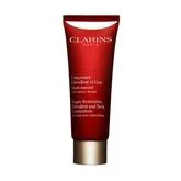 Clarins Super Restorative Décolleté and Neck Concentrate 75ml Clarins Super Restorative Décolleté and Neck Concentrate 75ml