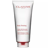 Clarins Body Firming Crème Lift-Fermeté 200ml