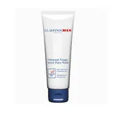 Clarins Men Active Face Wash 125ml Clarins Men Active Face Wash 125ml