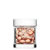 Milky Boost Fond De Teint 5 30 Capsules