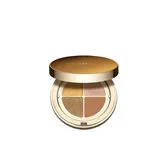 SUMMER OASIS LIMITED EDITION