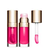 LIP COMFORT OIL LIP COMFORT OIL