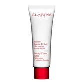 Clarins Beauty Flash Balm 50ml Clarins Beauty Flash Balm 50ml