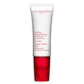 Clarins Beauty Flash Peel 50ml Clarins Beauty Flash Peel 50ml