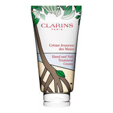 Clarins Hand And Nail Treatment 75ml Limited Edition