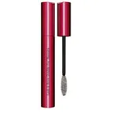 MASCARA DOUBLE FIX MASCARA DOUBLE FIX