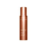 Clarins Extra-Firming Phyto-Serum Lift Botanical Concentrate 50ml Clarins Extra-Firming Phyto-Serum Lift Botanical Concentrate 50ml