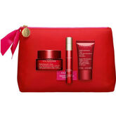 Clarins Multi Intensive Set 4 Artikel