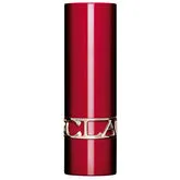 Clarins Joli Rouge L'Écrin Red Clarins Joli Rouge L'Écrin Red