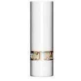 Clarins Joli Rouge L'Écrin White Clarins Joli Rouge L'Écrin White