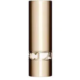 Clarins Joli Rouge L'Écrin Gold
